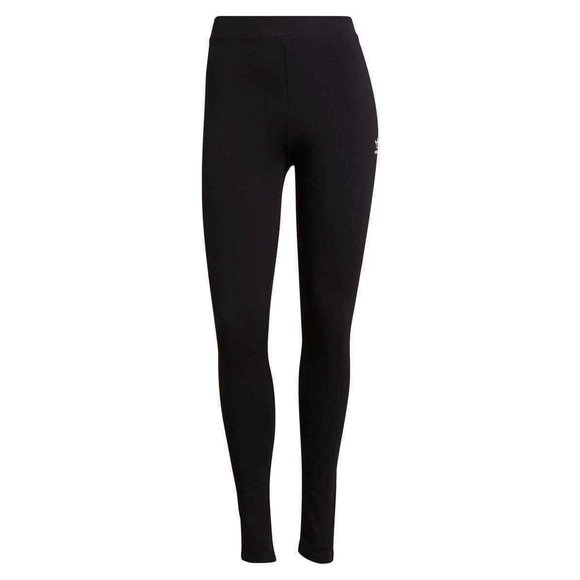 New ADIDAS Original Women's Adicolor Essential Tights - Picture 4 of 6